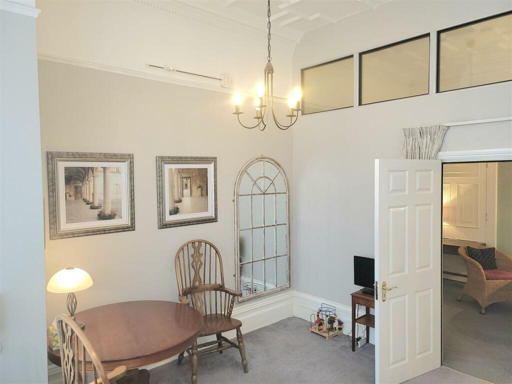 Additional property image - The Drive, Hove (Pre Auction Sale)