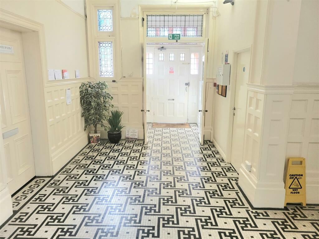 Additional property image - The Drive, Hove (Pre Auction Sale)