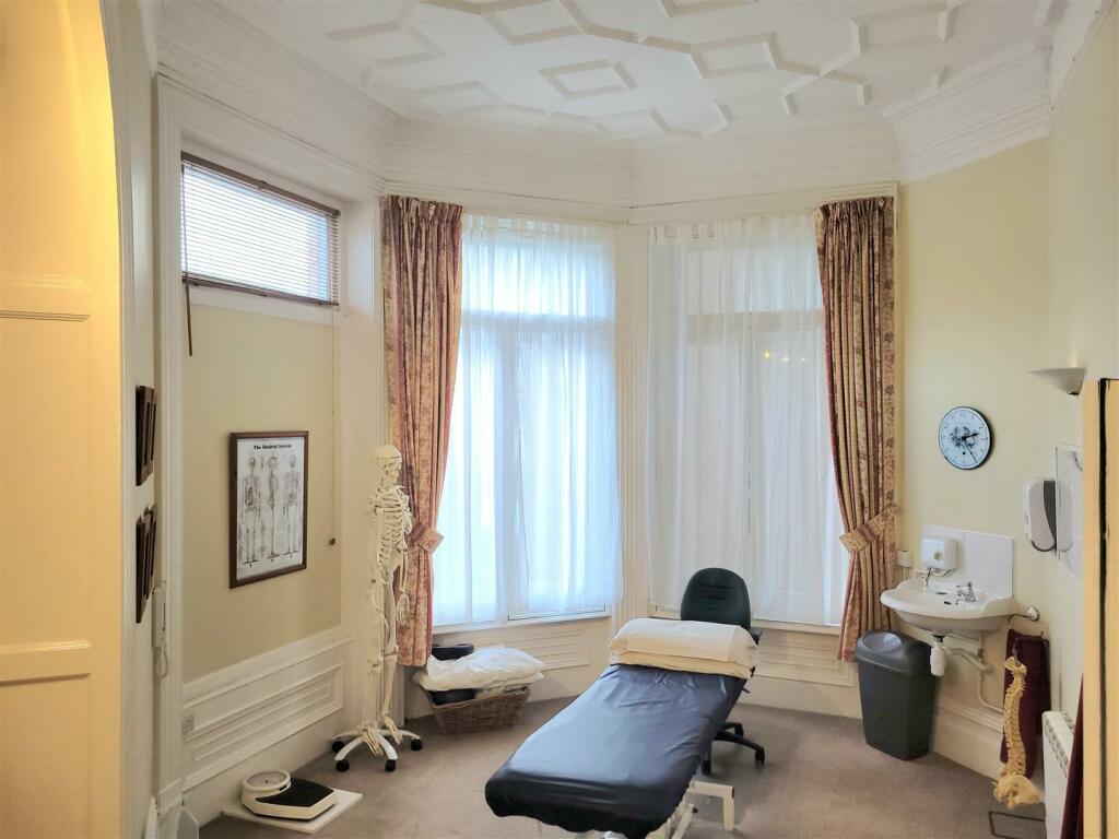 Additional property image - The Drive, Hove (Pre Auction Sale)