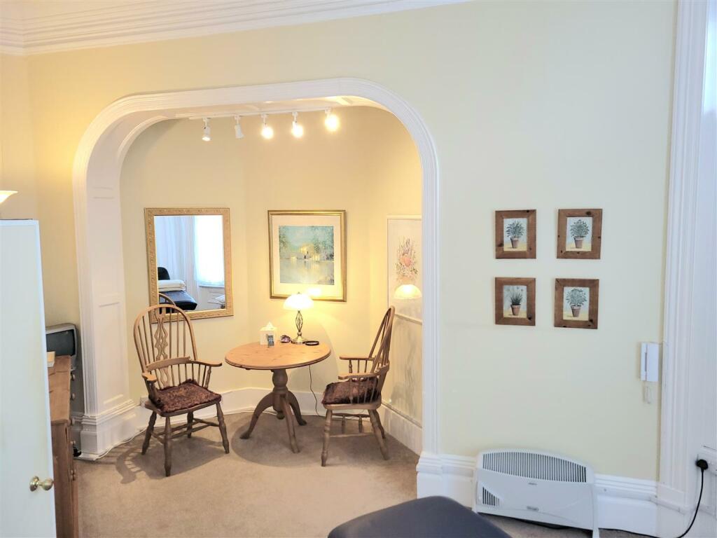 Additional property image - The Drive, Hove (Pre Auction Sale)