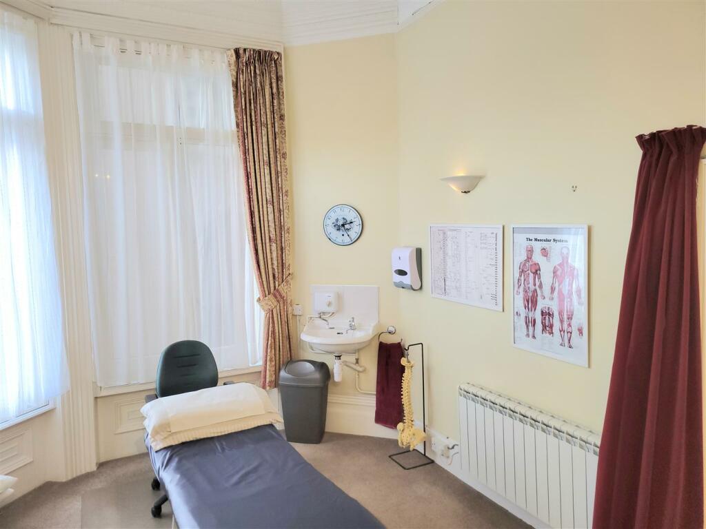Additional property image - The Drive, Hove (Pre Auction Sale)
