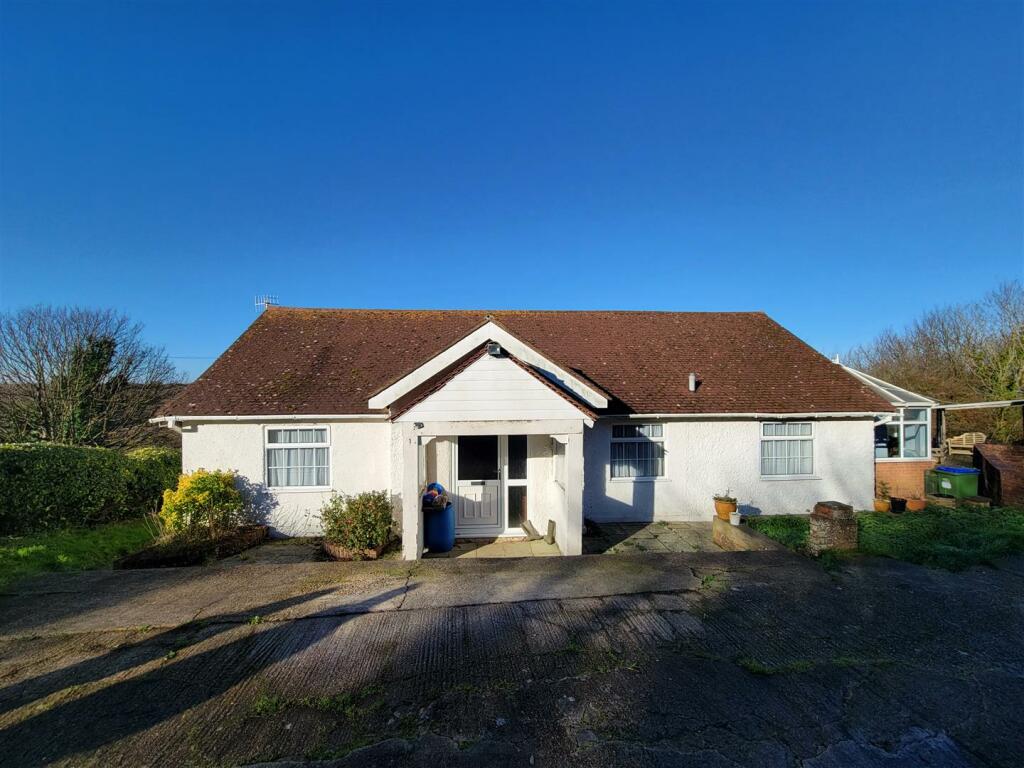 Additional property image - Nore Road, Newhaven