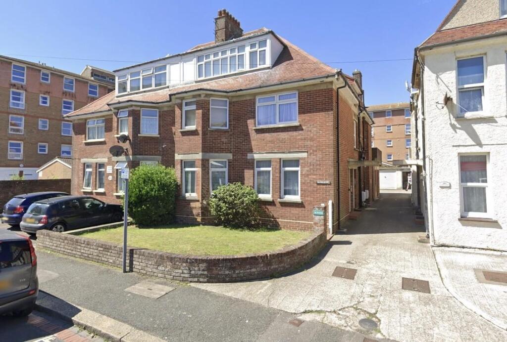 Main image of property: Albert Road, Bognor Regis