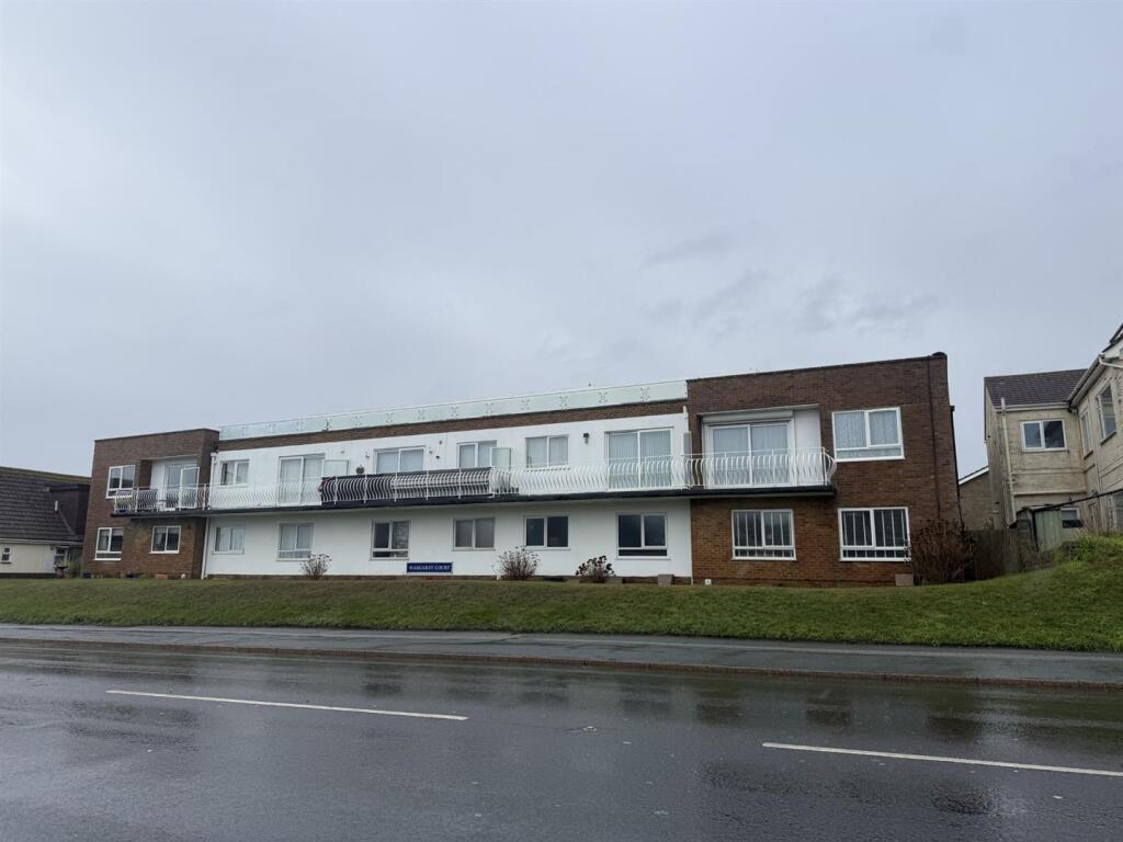 Main image of property: South Coast Road, Peacehaven