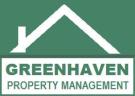 Greenhaven Property Management, Leeds