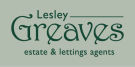 Lesley Greaves Estate Agents, Burton Joyce