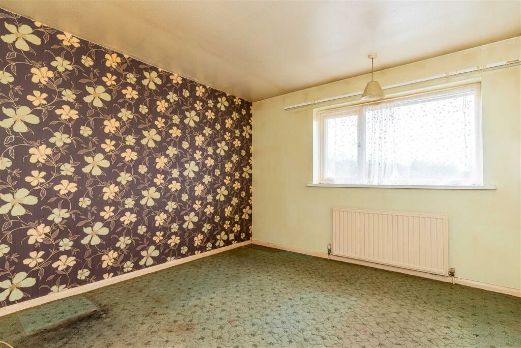 Additional property image - Station Road, Castle Donington, Derby