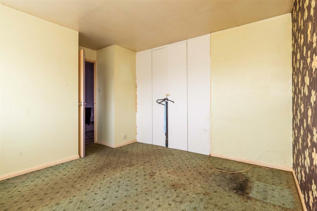 Additional property image - Station Road, Castle Donington, Derby