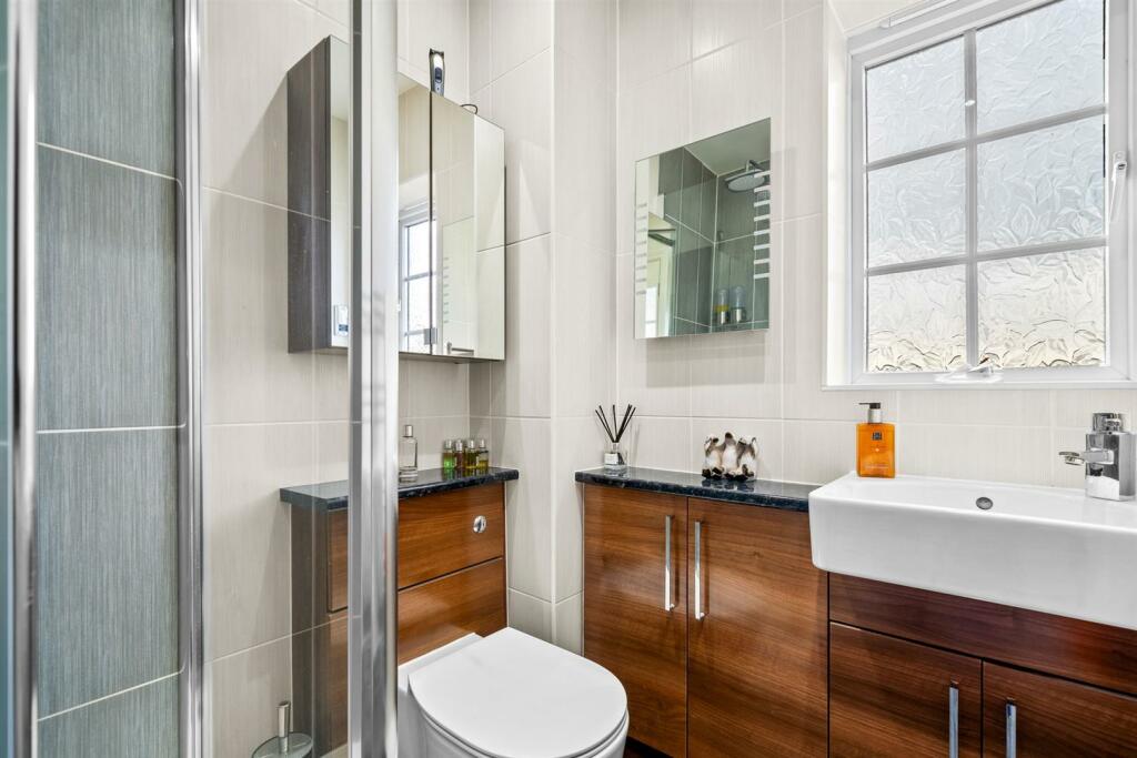 Additional property image - Glover Road, Castle Donington, Derby