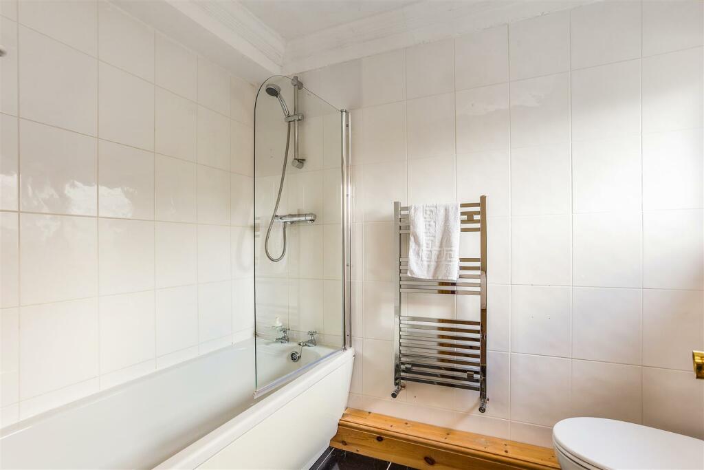 Additional property image - Clapgun Street, Castle Donington, Derby