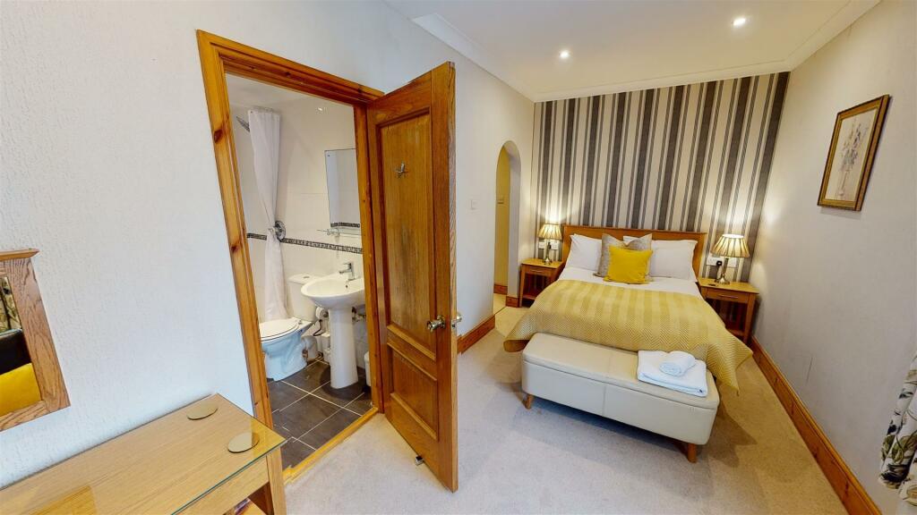 Additional property image - Clapgun Street, Castle Donington, Derby
