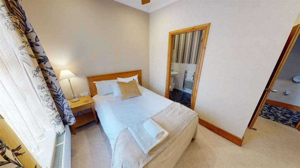 Additional property image - Clapgun Street, Castle Donington, Derby