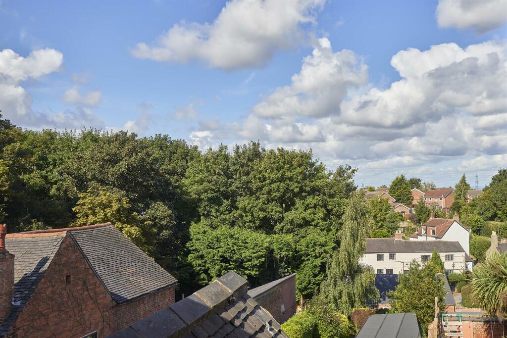 Additional property image - Market Street, Castle Donington, Castle Donington