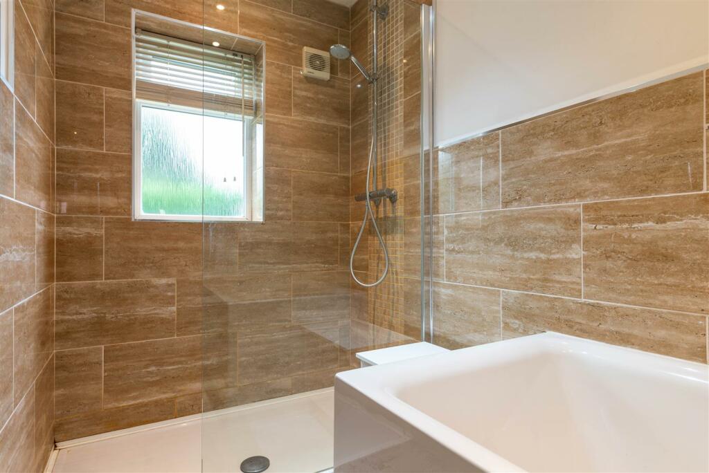 Additional property image - The Croft, Kegworth, Leicestershire, DE74 2EG