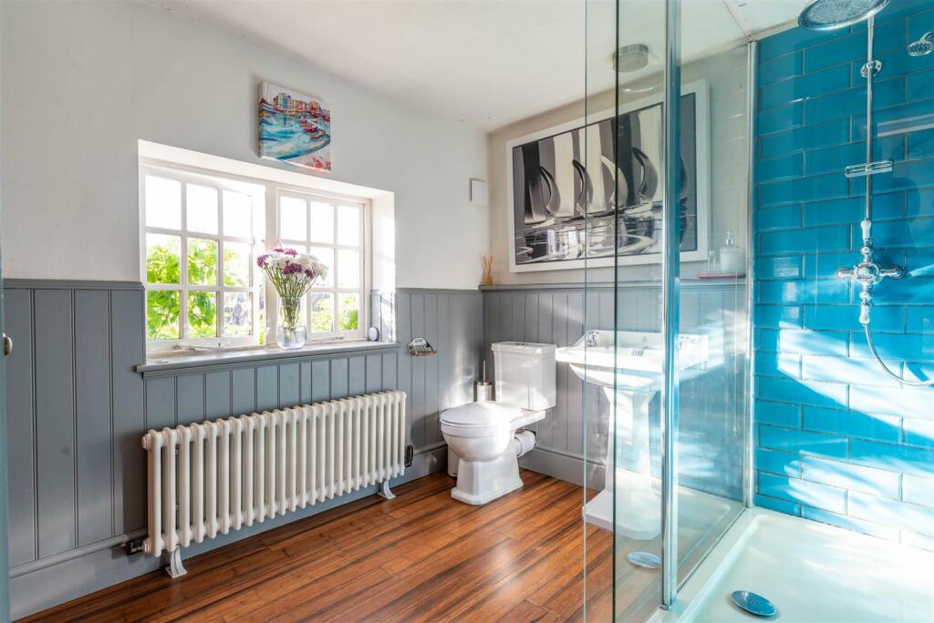Additional property image - Cavendish Bridge, Shardlow, Derby