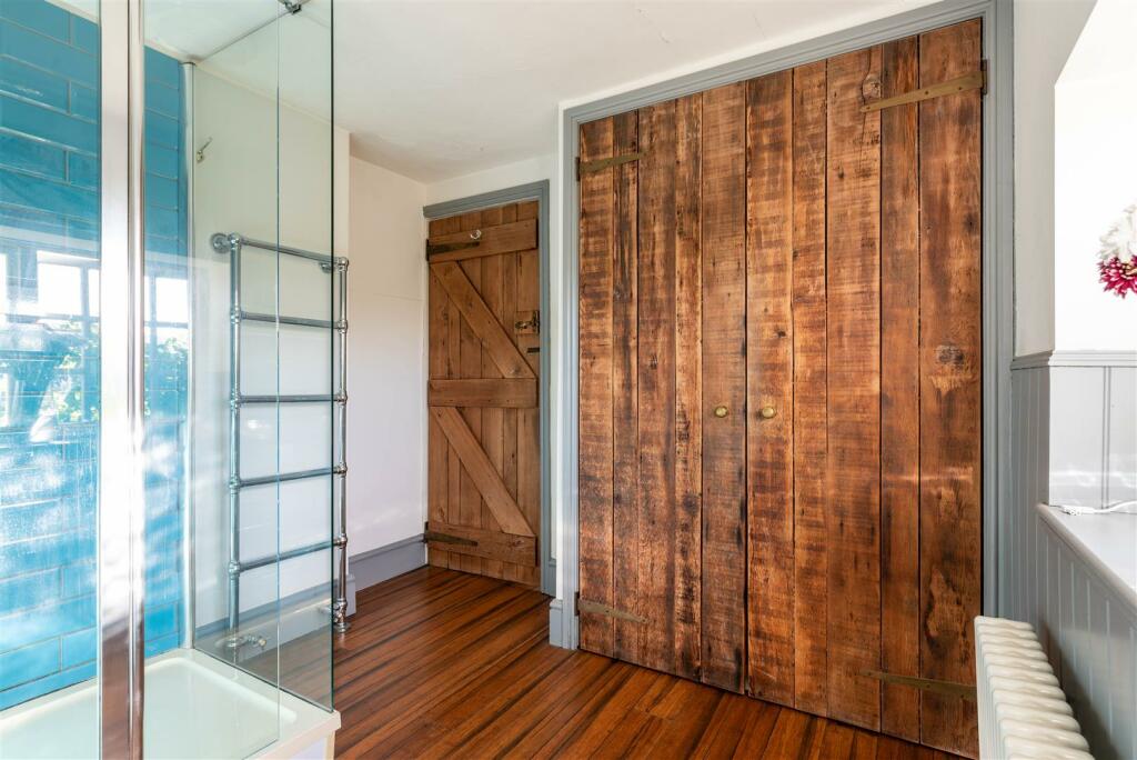 Additional property image - Cavendish Bridge, Shardlow, Derby
