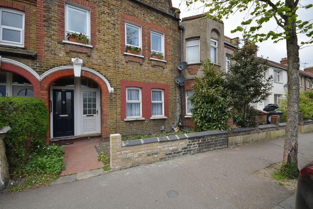 Main image of property: Higham Hill Road, Walthamstow, London. E17 5QY