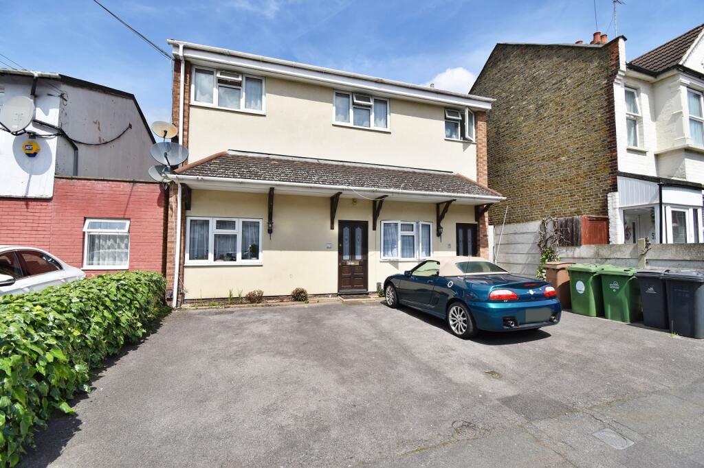 Main image of property: Westward Road, Chingford , London. E4 8LX