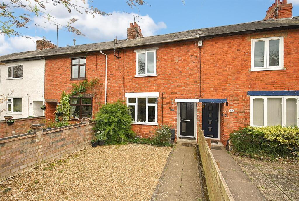 Main image of property: Main Road, Duston, Northampton