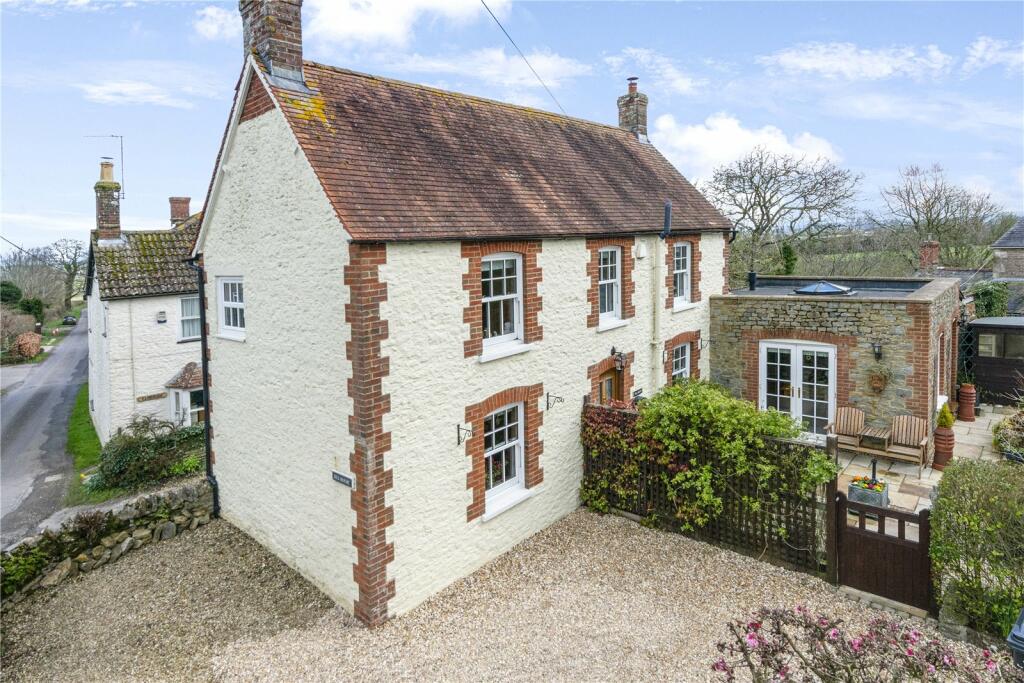 Property image for Yenston, Templecombe, Somerset, BA8