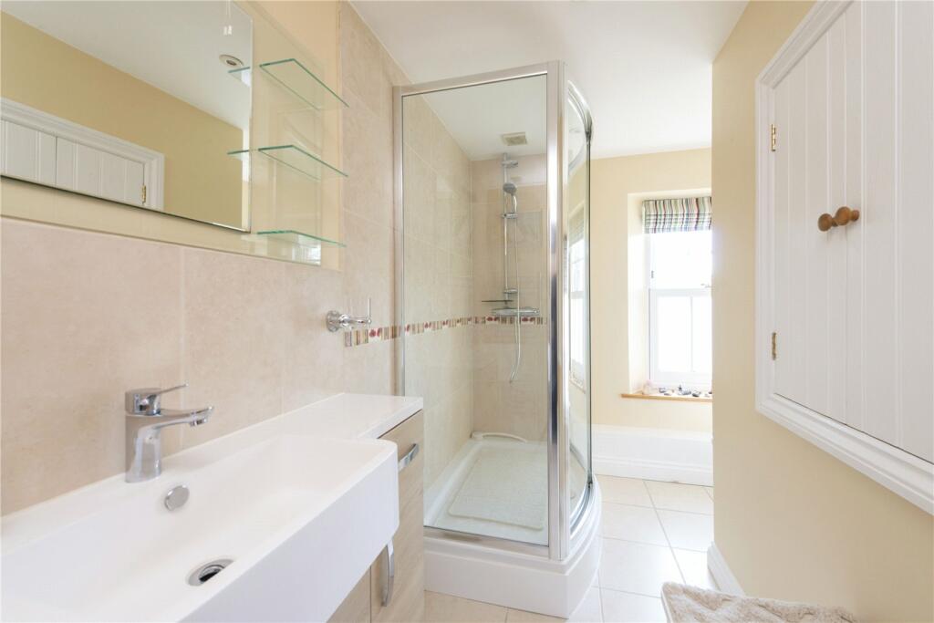 2 bedroom detached house for sale in Yenston, Somerset, BA8