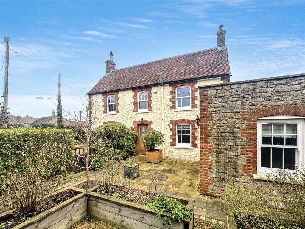 Property image for Yenston, Templecombe, Somerset, BA8