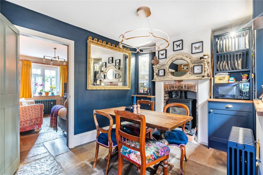 Additional property image - North Road, Mere, Warminster, Wiltshire, BA12