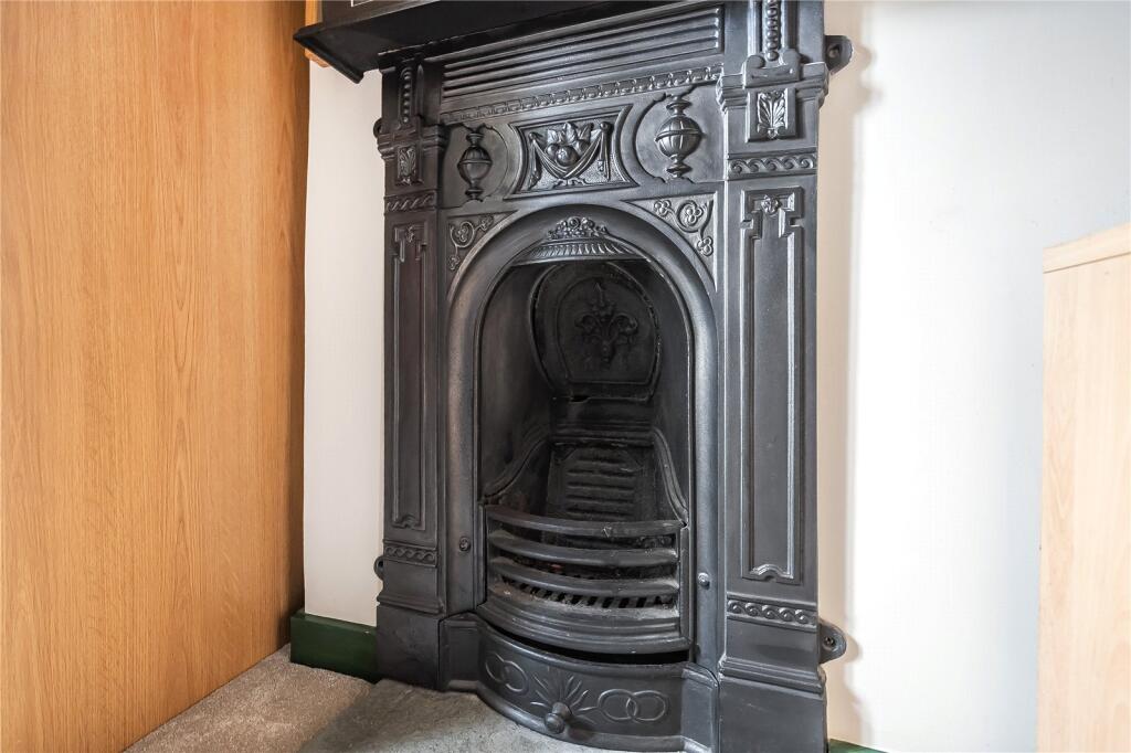 Additional property image - North Road, Mere, Warminster, Wiltshire, BA12