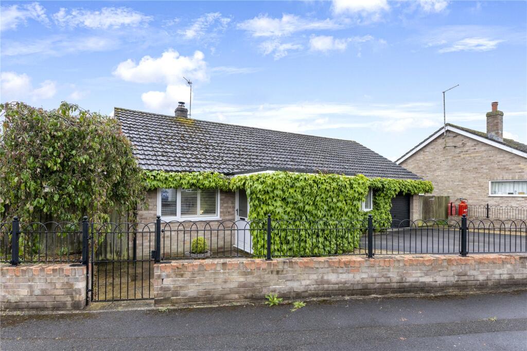 Main image of property: The Waldrons, Thornford, Sherborne, Dorset, DT9