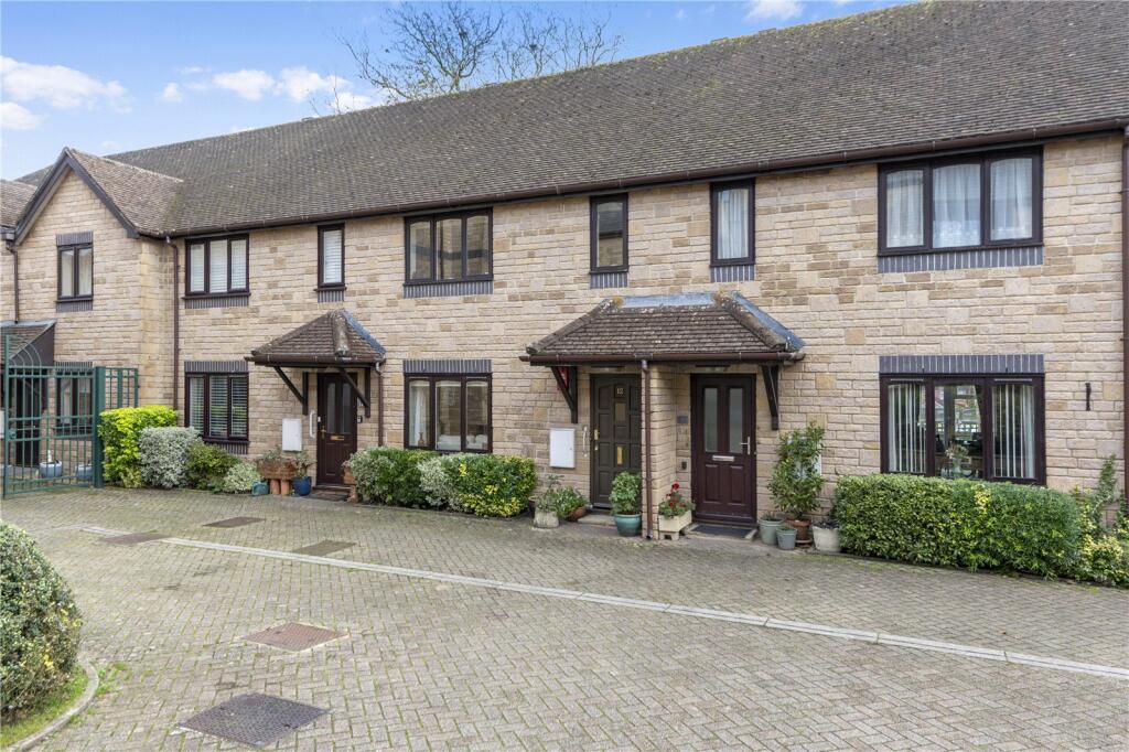 Main image of property: Long Street, Sherborne, Dorset, DT9