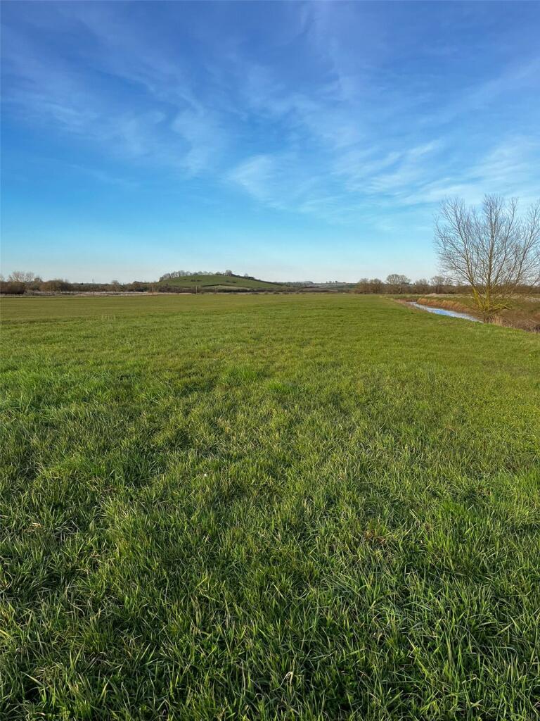 Main image of property: LOT 1 - Land At Long Sutton, Langport, Somerset, TA10