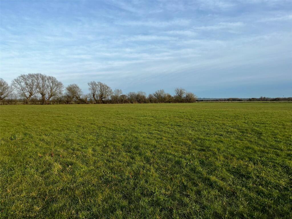 Main image of property: LOT 2 - Land At Long Sutton, Langport, Somerset, TA10
