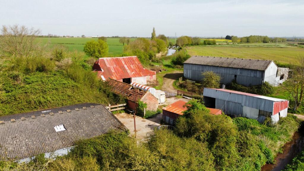 Main image of property: North Newton, Bridgwater, Somerset, TA7