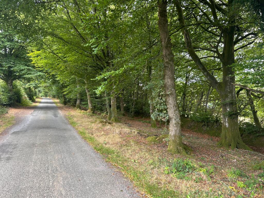 Main image of property: Raddington, Taunton, Somerset, TA4