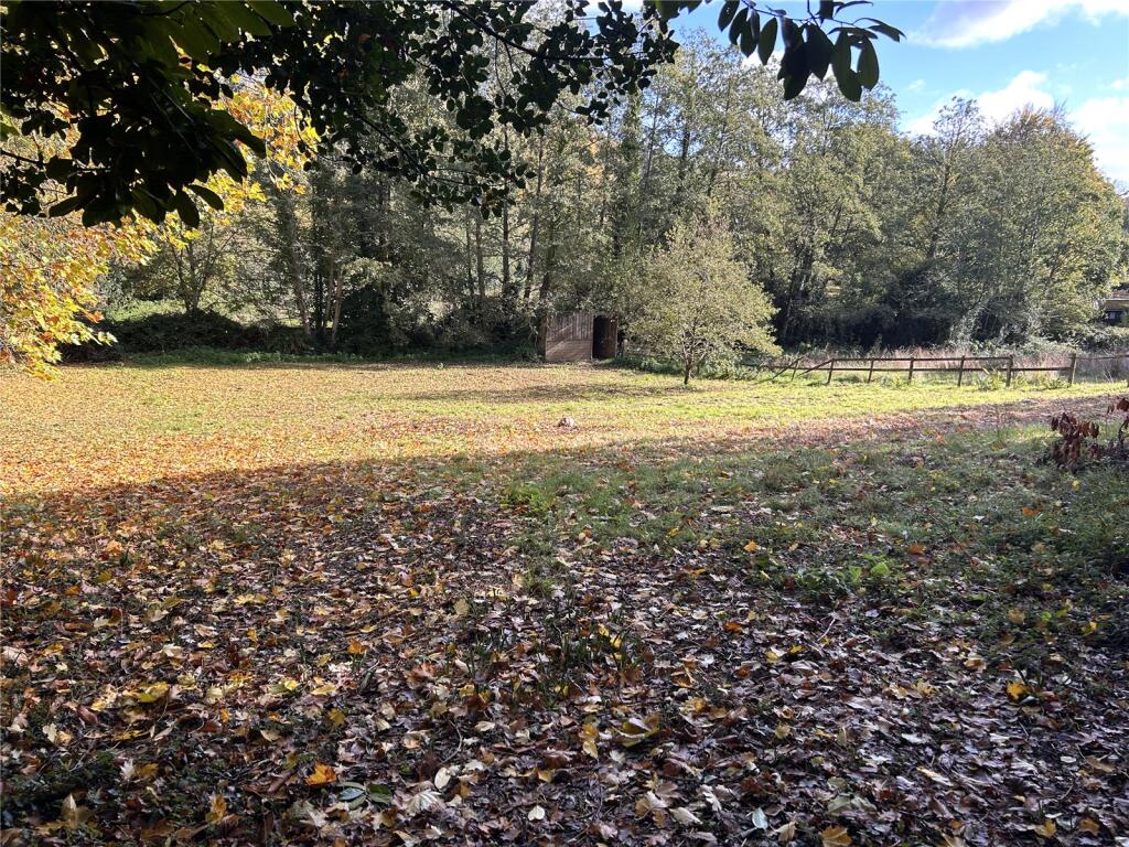 Main image of property: Kingston St. Mary, Taunton, Somerset, TA2