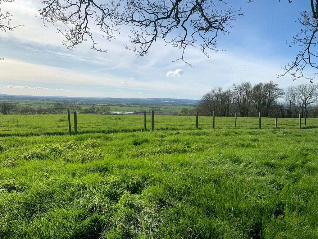 Land for sale in At Bowdens, Langport, Somerset, TA10