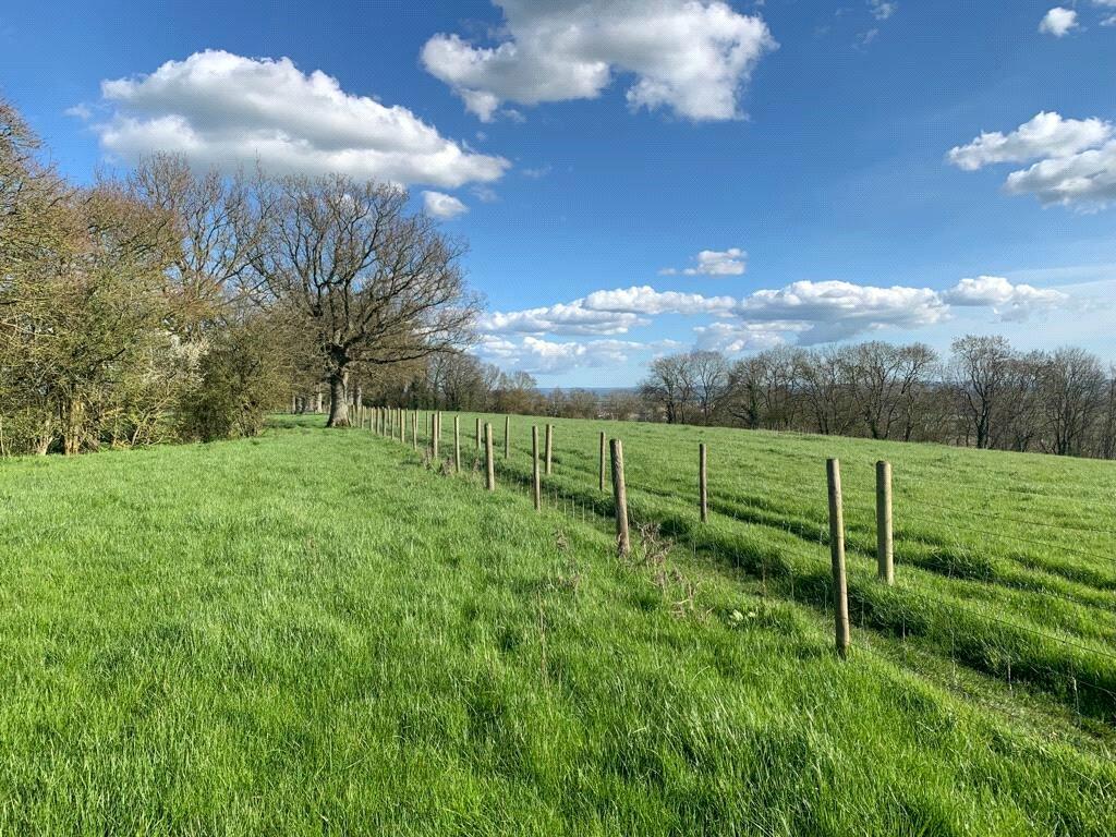 Land for sale in At Bowdens, Langport, Somerset, TA10