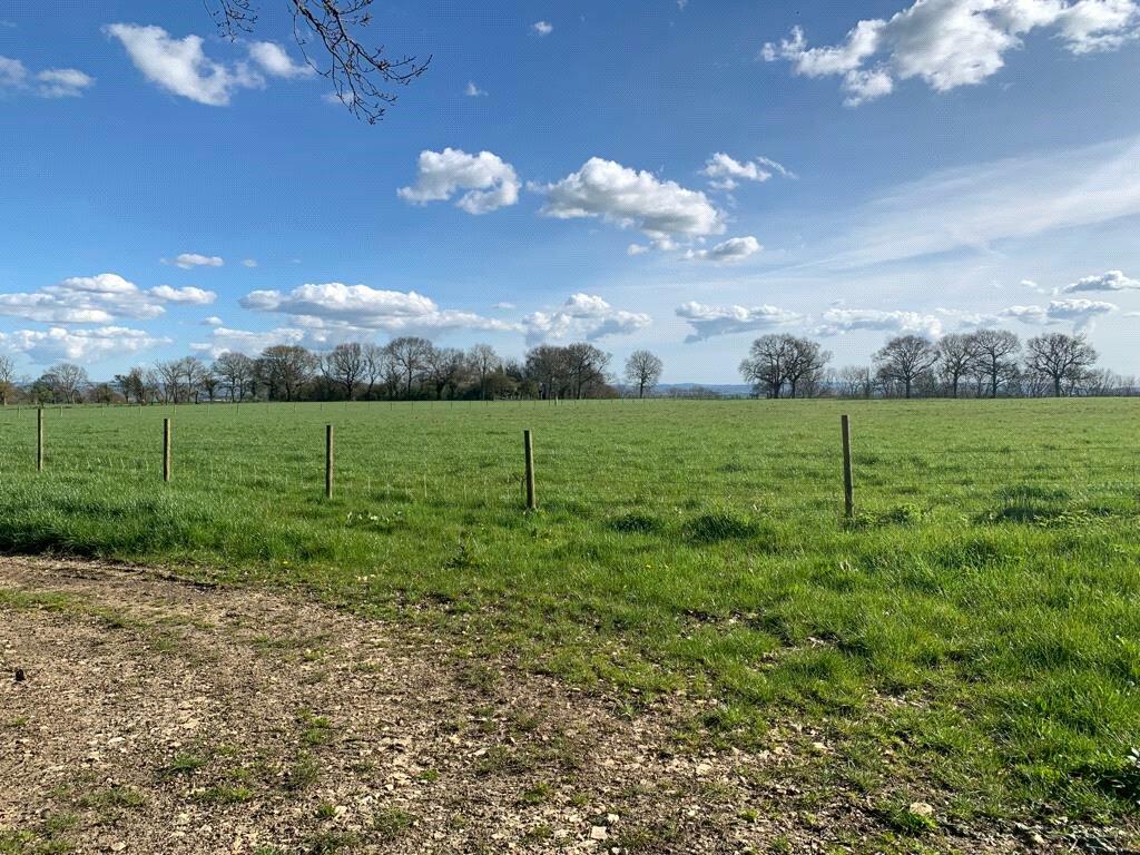 Land for sale in At Bowdens, Langport, Somerset, TA10