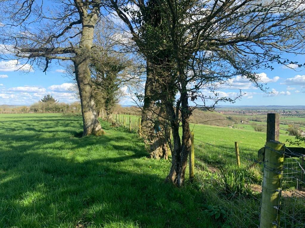 Land for sale in At Bowdens, Langport, Somerset, TA10