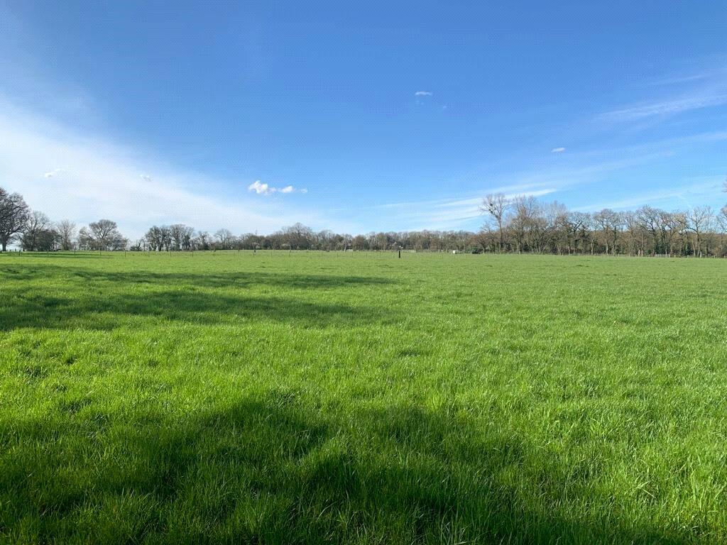 Land for sale in At Bowdens, Langport, Somerset, TA10