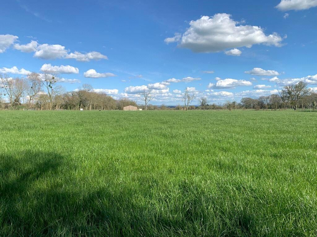 Land for sale in At Bowdens, Langport, Somerset, TA10