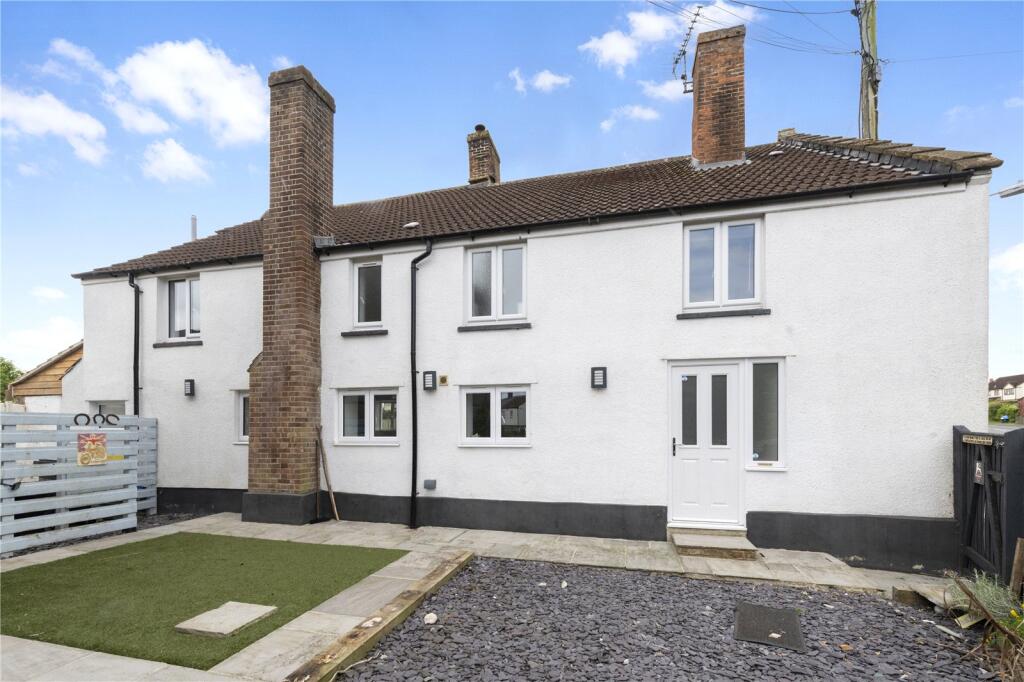 Main image of property: King William Lane, Curry Rivel, Langport, Somerset, TA10