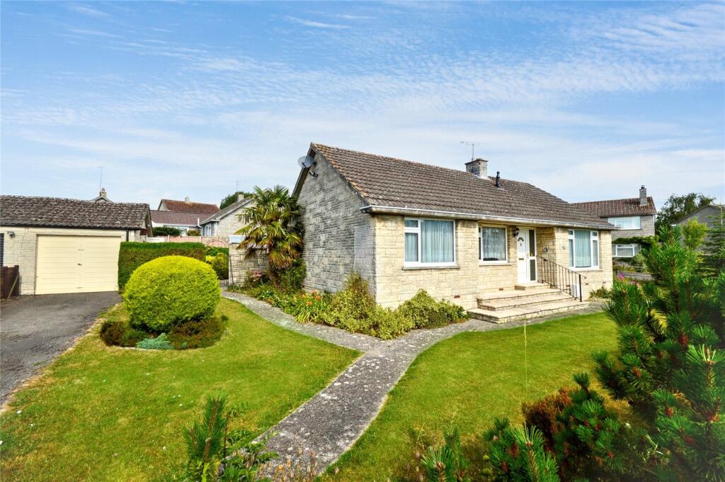 Main image of property: Portland Road, Huish Episcopi, Langport, Somerset, TA10