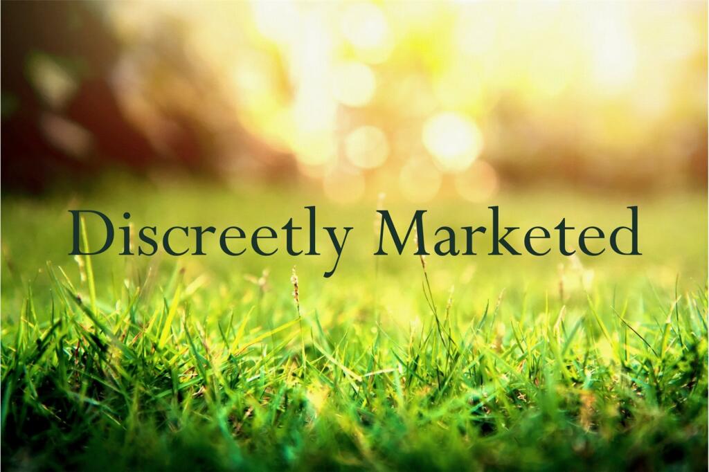 Main image of property: Curry Rivel, Langport, Somerset, TA10