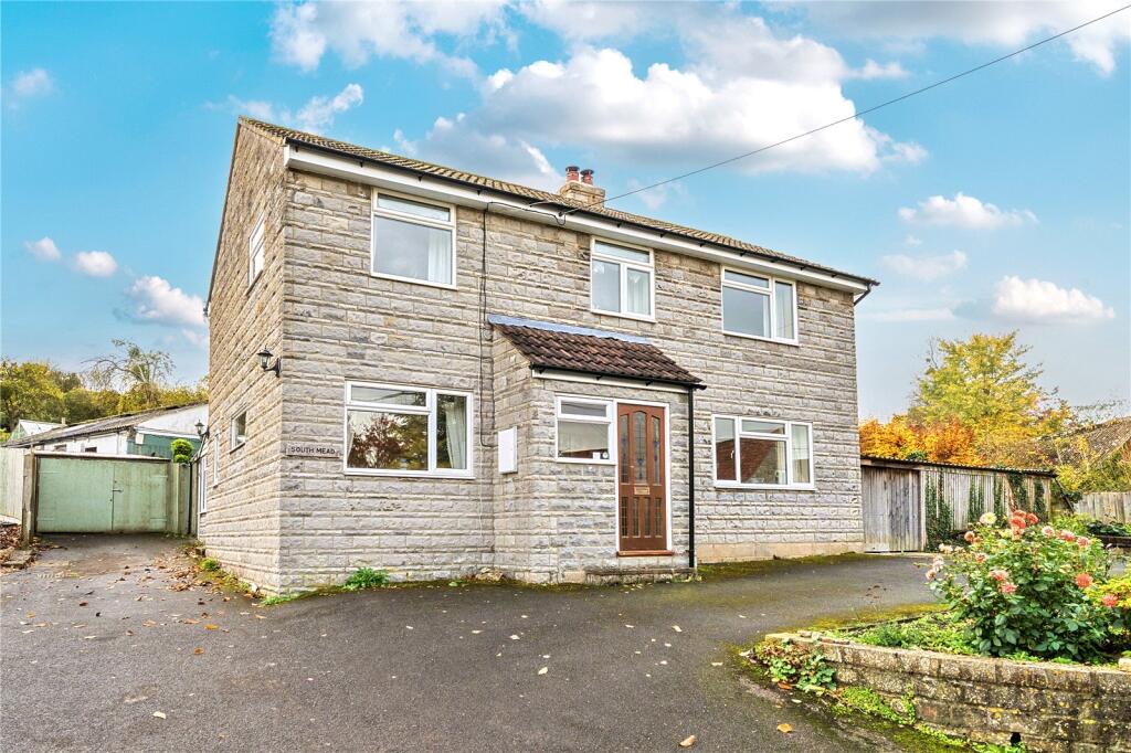 Main image of property: Knole, Langport, Somerset, TA10