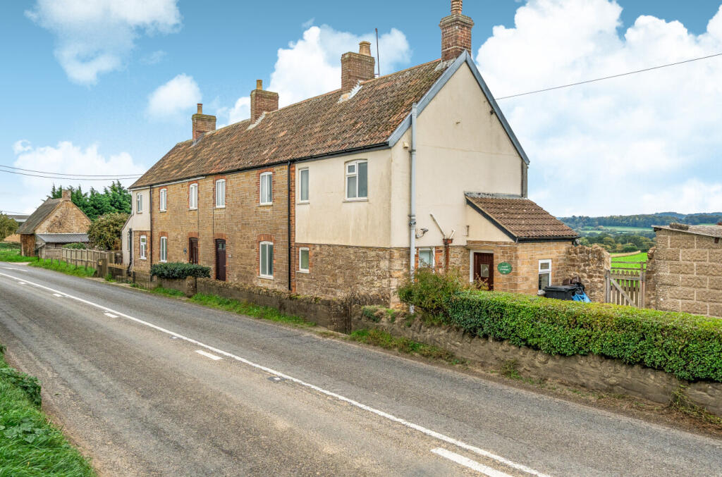 Main image of property: Seavington, Ilminster, Somerset, TA19