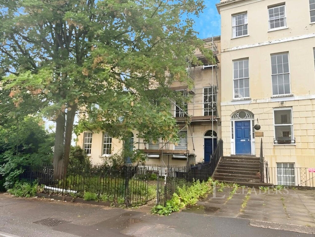 Main image of property: Cambray Place, GL50