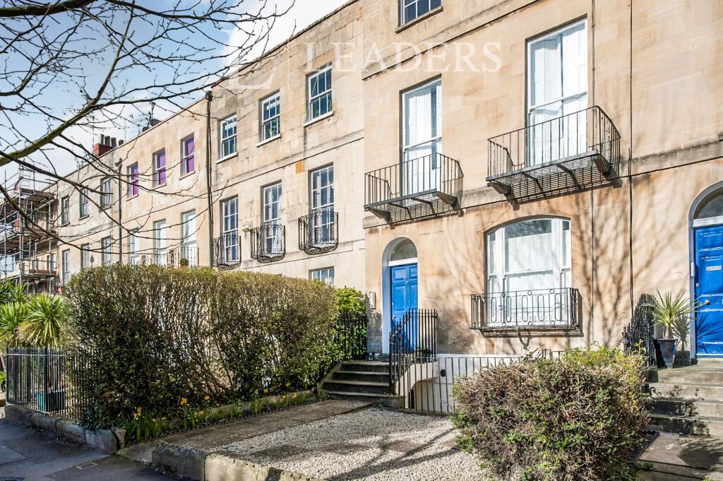 Main image of property: London Road, Cheltenham, GL52