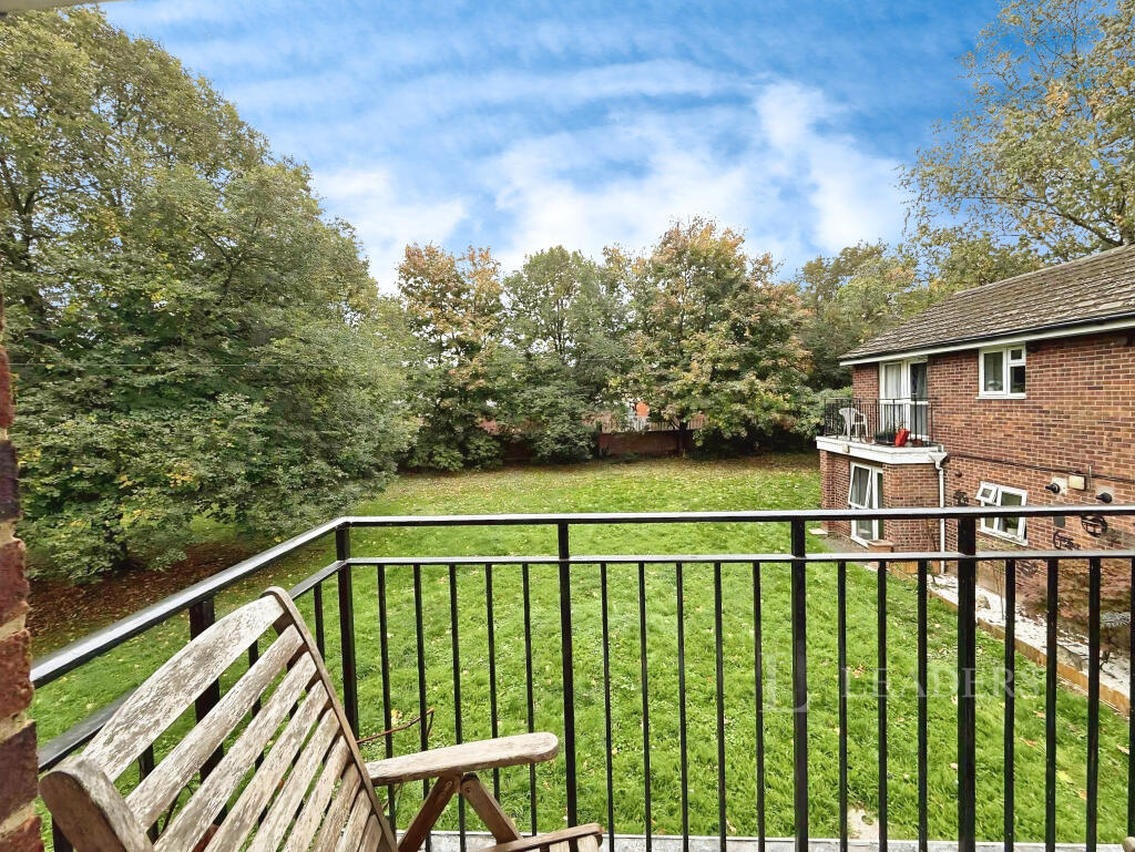 Main image of property: Aldrige close, Cheltenham, GL50