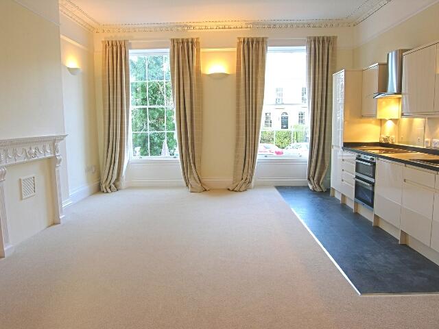 Main image of property: Cambray Place, Gloucestershire, Cheltenham, GL50